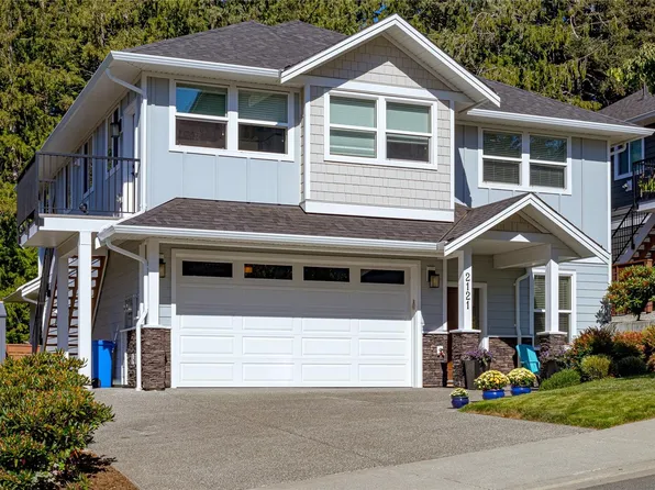 2121 Triangle Trl, Langford, BC V9C 0R2