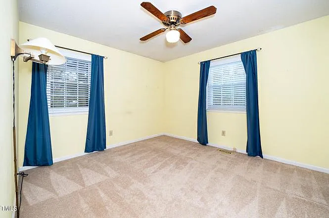 4217 Pin Oak Rd — Photo 12