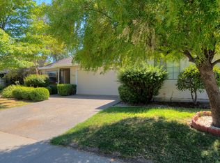 286 Brewster Ave, Sacramento, CA