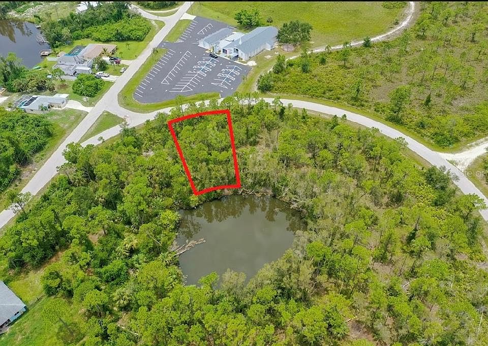 1st image of 12276 Paramount Dr #23