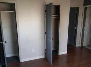 704 Moonraker Pl APT 9, Dalton, GA 30721