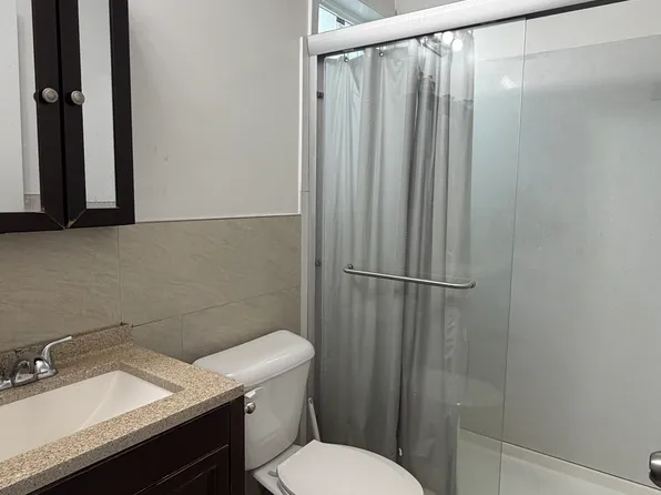 40 Niagara Ave #5, San Francisco, CA 94112