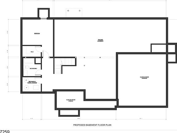 2nd image of 78 Tudor Dr