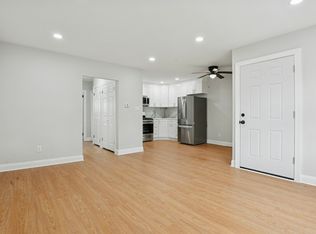 527 Homestead Rd #529-A, Wilmington, DE 19805