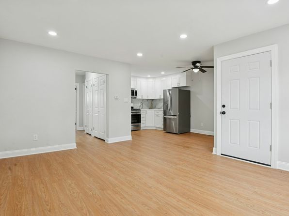 527 Homestead Rd #529-A