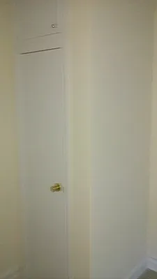 Rented by Alma Realty Corp. | media 1