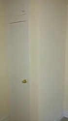 Rented by Alma Realty Corp.