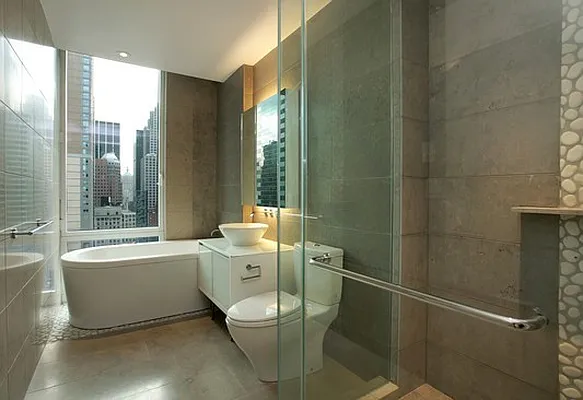 Rented by Oxford Property Group | media 1