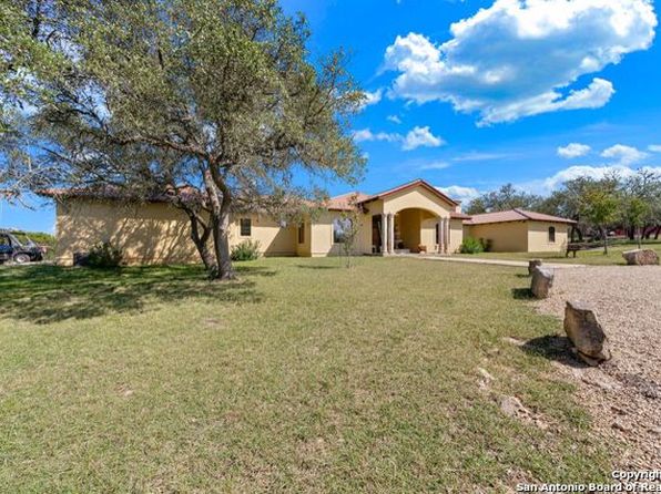 Mountain Home Real Estate Mountain Home Tx Homes For Sale Zillow