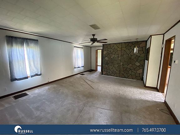 4th image of 1202 S McDonald St