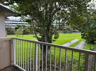 7348 SW 82nd St APT C219, Miami, FL 33143