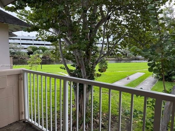 7348 SW 82nd St APT C219