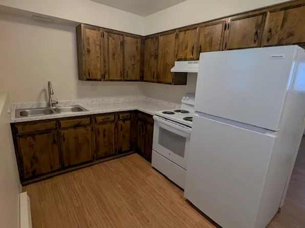 1031 S 2nd St W #2, Missoula, MT 59801
