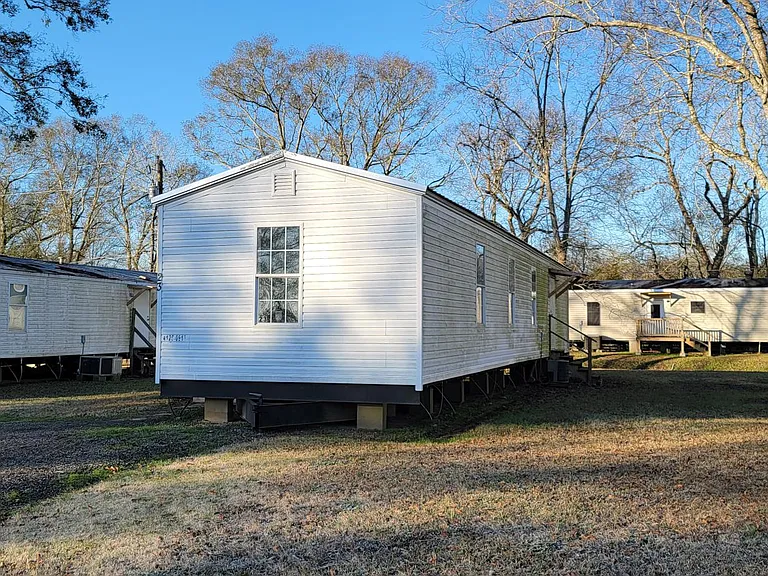 1323 Highway 178 — Photo 28