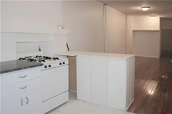 Rented by NMRE | media 11