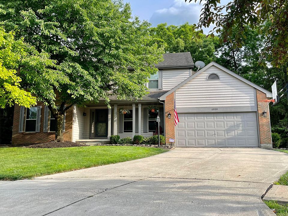 1st image of 4939 Memphis Ct