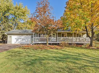 7809 158th Ave NW, Ramsey, MN 55303