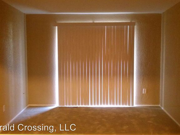 4th image of 10520 Cinnamon Dr Unit F