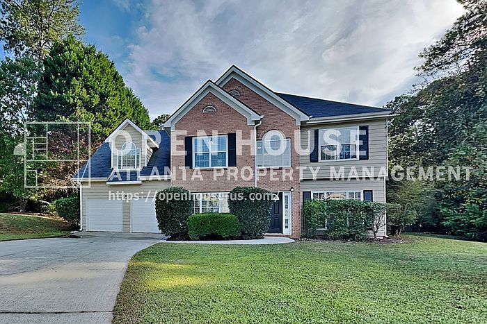 1st image of 1180 Timber Walk Dr