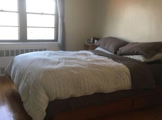 24-40 92nd St, Flushing, NY 11369