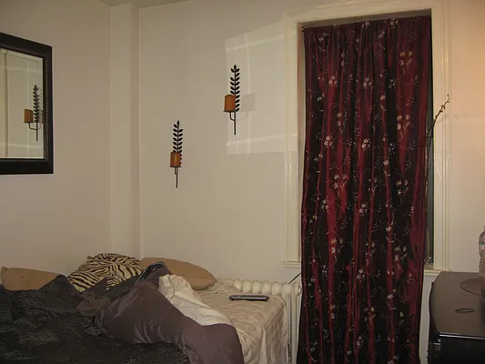 Rented by Landmark Resources | media 22