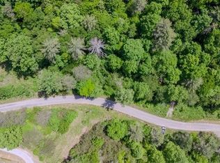 379 Maple Springs Rd, Reliance, TN 37369