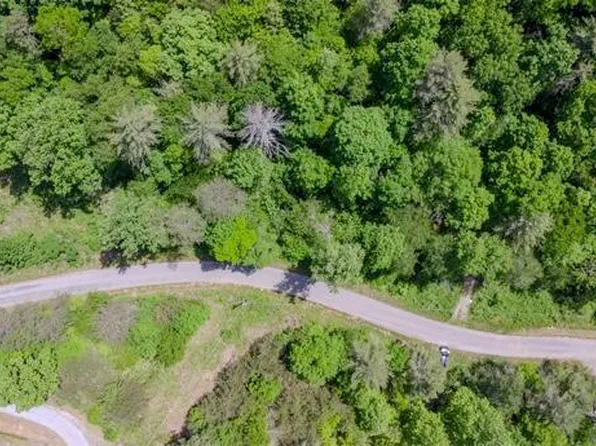 379 Maple Springs Rd, Reliance, TN 37369