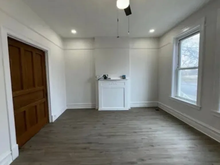 3616 S Jefferson Ave — Photo 6