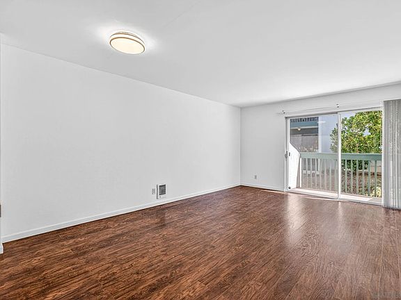 3rd image of 4060 Huerfano Ave Unit 237
