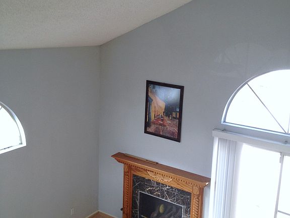 4th image of 14566 Elderwood Dr