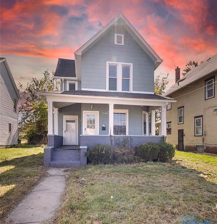 1st image of 1465 Milburn Ave
