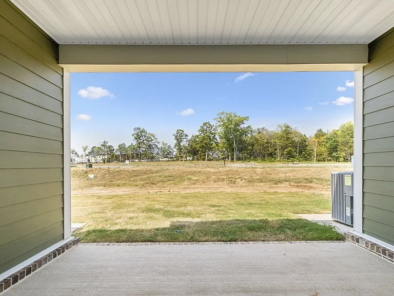 121 Floyd Jct — Photo 10