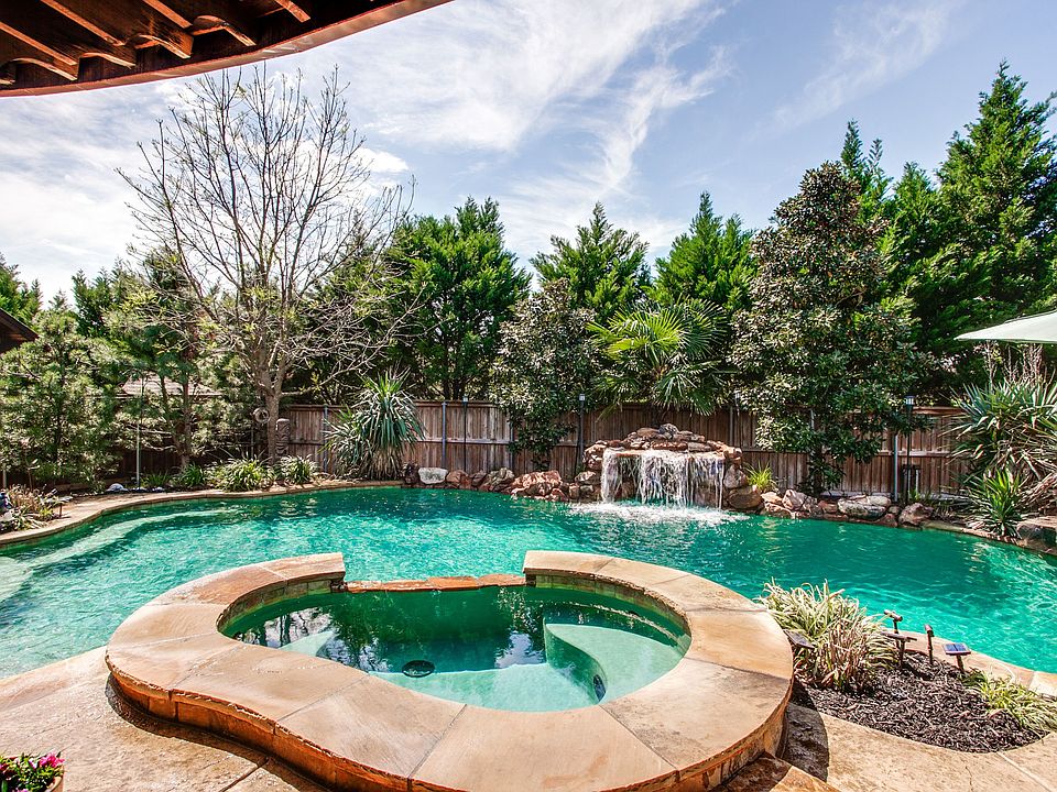849-hidden-springs-ct-mckinney-tx-High-Res-22.jpg