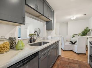 916 Lake Tahoe Ct, San Jose, CA 95123