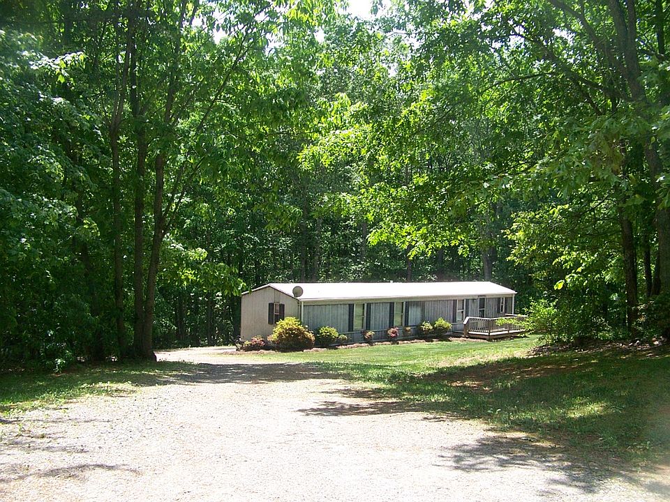 1st image of 152 Boaz Lane