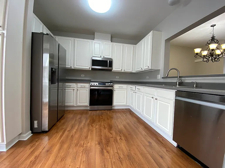 2205 Daybreak Dr — Photo 9