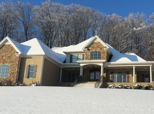 3721 Timberlake Ct SW, Decatur, AL 35603