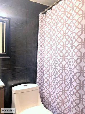 Rented by Native Real Estate LLC | media 9