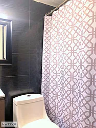 Rented by Native Real Estate LLC