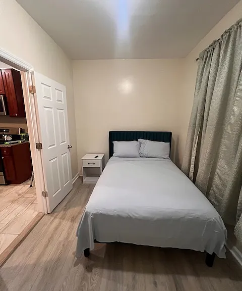 72 Seymour Ave #3 — Photo 10