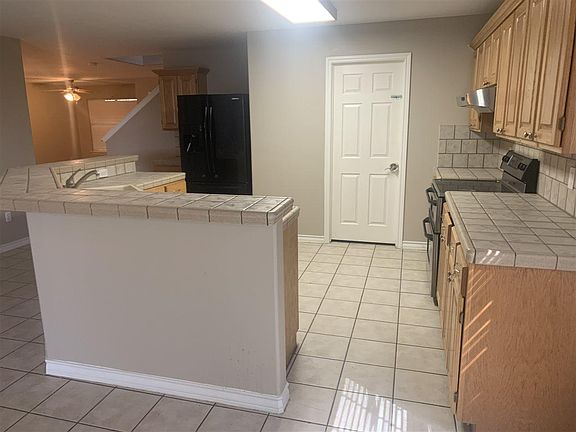 5th image of 2603 Anejo Dr