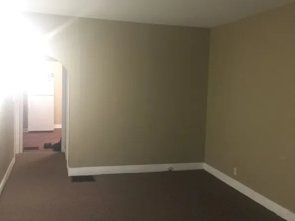SR 151-155 E 2nd, 151-155 E 2nd St #151, Corning, NY 14830