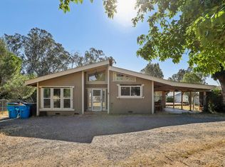 7500 Clement Rd, Vacaville, CA 95688
