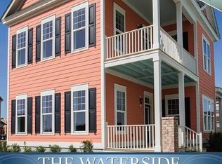 1176 Peterson St LOT 74-R13, Myrtle Beach, SC 29577