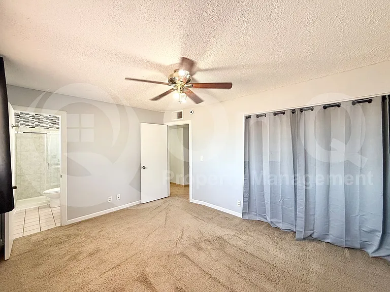 3423 W Aster Dr — Photo 9