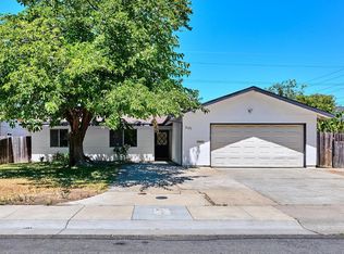 3621 Fallis Cir, Sacramento, CA