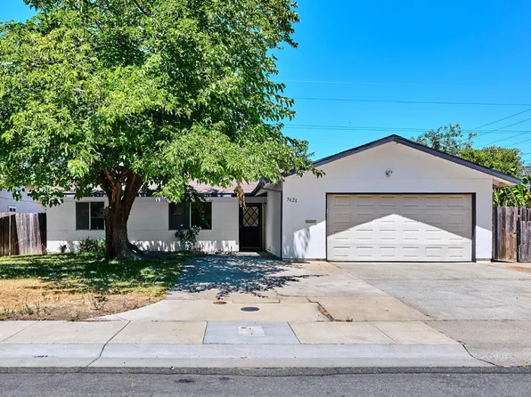 3621 Fallis Cir, Sacramento, CA 95832