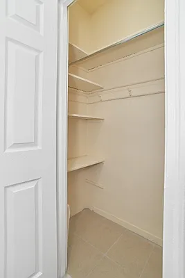 Rented by Living New York | media 35