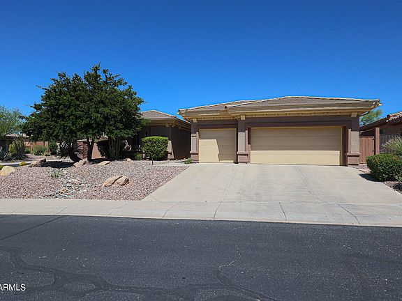 4th image of 41702 N MAIDSTONE Court