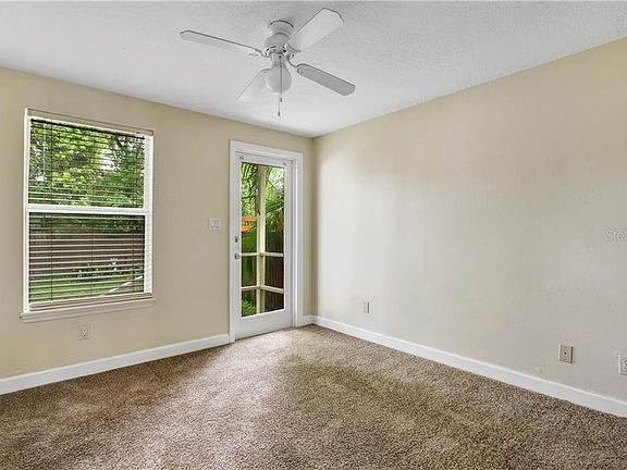 5th image of 1507 Virginia Dr
